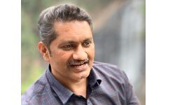 ഈ ചിരിയൊക്കെ നിലവിളിയായി മാറുന്ന കാലം അത്ര വിദൂരമൊന്നുമല്ലെന്നോര്‍ക്കുക...