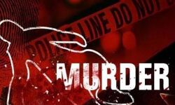 സൗദിയില്‍ മോഷ്ടാവിനെ പിടികൂടുന്നതിനിടെ സുരക്ഷ ഉദ്യോഗസ്ഥന്‍ കൊല്ലപ്പെട്ടു