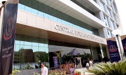 യുഎഇയിലെ കൊലപാതകം  വിചാരണ ആദ്യമായി ഇന്ത്യയില്‍