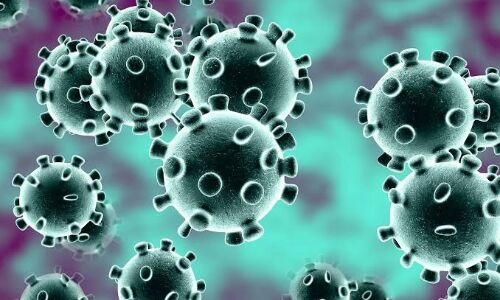 സൗദിയിലെ മലയാളി നഴ്‌സിനു ചൈനീസ് കൊറോണയല്ലെന്ന് അധികൃതര്‍