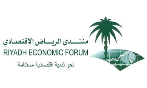 സൗദിയില്‍ ലെവി പുന:പരിശോധന നിര്‍ബന്ധമാക്കണമെന്ന് റിയാദ് സാമ്പത്തിക ഫോറം