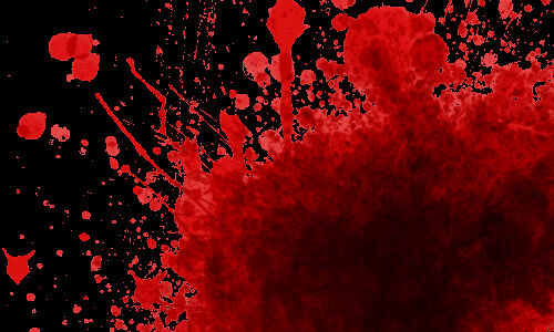 കൊച്ചിയില് വീട്ടമ്മയെ ഫ്ലാറ്റില് നിന്ന് വീണ് മരിച്ച നിലയില് കണ്ടെത്തി കൊച്ചിയില് വീട്ടമ്മയെ ഫ്ലാറ്റില് നിന്ന് വീണ് മരിച്ച നിലയില് കണ്ടെത്തി