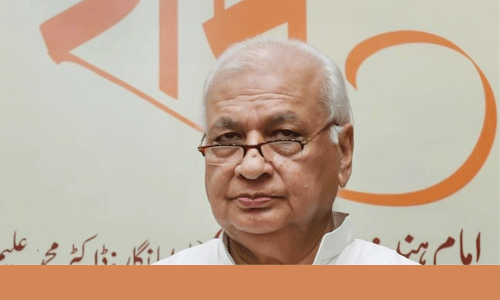കേരള ഗവര്ണര്ക്ക് ബിജെപി പ്രസിഡന്റിന്റെ സ്വരം: ഇന്ത്യന് സോഷ്യല് ഫോറം കേരള ഗവര്ണര്ക്ക് ബിജെപി പ്രസിഡന്റിന്റെ സ്വരം: ഇന്ത്യന് സോഷ്യല് ഫോറം