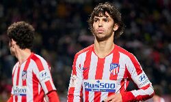 കോപ്പാ ഡെല്‍ റേ; അത്‌ലറ്റിക്കോ പുറത്ത്