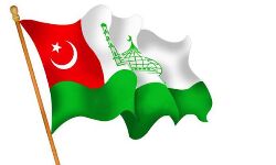 എസ്‌വൈഎസ് മലപ്പുറം ഈസ്റ്റ് ജില്ലാ യുവജനറാലി നാളെ പെരിന്തല്‍മണ്ണയില്‍; ജിഗ്‌നേഷ് മെവാനി മുഖ്യാതിഥി