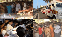 เดจเตเดชเตเดชเดพเดณเดฟเดฒเตโ เดฎเดฐเดฟเดเตเด เดคเดฟเดฐเตเดตเดจเดจเตเดคเดชเตเดฐเด เดธเตเดตเดฆเตเดถเดฟเดเดณเตเดเต เดฎเตเดคเดฆเตเดนเดเตเดเดณเตโ เดธเดเดธเตโเดเดฐเดฟเดเตเดเต -เดเตเดดเดฟเดเตเดเตเดเต เดธเตเดตเดฆเตเดถเดฟเดเดณเตเดเต เดเดเดจเตโ เดธเดเดธเตโเดเดฐเดฟเดเตเดเตเด เดจเตเดชเตเดชเดพเดณเดฟเดฒเตโ เดฎเดฐเดฟเดเตเด เดคเดฟเดฐเตเดตเดจเดจเตเดคเดชเตเดฐเด เดธเตเดตเดฆเตเดถเดฟเดเดณเตเดเต เดฎเตเดคเดฆเตเดนเดเตเดเดณเตโ เดธเดเดธเตโเดเดฐเดฟเดเตเดเต -เดเตเดดเดฟเดเตเดเตเดเต เดธเตเดตเดฆเตเดถเดฟเดเดณเตเดเต เดเดเดจเตโ เดธเดเดธเตโเดเดฐเดฟเดเตเดเตเด