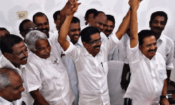 เดเตเดชเดฟเดธเดฟเดธเดฟเดฏเตเดเต เดชเตเดคเดฟเดฏ เดญเดพเดฐเดตเดพเดนเดฟ เดชเดเตเดเดฟเด เดชเตเดฑเดคเตเดคเตเดตเดฟเดเตเดเต; เดฐเดฃเตเดเดพเดเดเดเตเด เดชเดเตเดเดฟเด เดซเตเดฌเตเดฐเตเดตเดฐเดฟ เดชเดคเตเดคเดฟเดจเดเด เดเตเดชเดฟเดธเดฟเดธเดฟเดฏเตเดเต เดชเตเดคเดฟเดฏ เดญเดพเดฐเดตเดพเดนเดฟ เดชเดเตเดเดฟเด เดชเตเดฑเดคเตเดคเตเดตเดฟเดเตเดเต; เดฐเดฃเตเดเดพเดเดเดเตเด เดชเดเตเดเดฟเด เดซเตเดฌเตเดฐเตเดตเดฐเดฟ เดชเดคเตเดคเดฟเดจเดเด