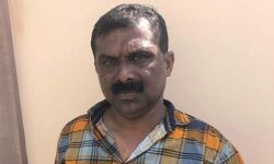 കുപ്രസിദ്ധ മയക്കുമരുന്ന് കടത്തുകാരന്‍ മൂര്‍ഖന്‍ ഷാജിയുടെ ജാമ്യം സുപ്രിംകോടതി റദ്ദാക്കി