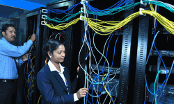 เดเตเดฒเตโเดเตเดฐเตเดพเดฃเดฟเดจเต เดชเตเดฐเดคเดฟเดฐเตเดงเดตเดเตเดชเตเดชเดฟเดจเตเดฑเต 8.37 เดเตเดเดฟเดฏเตเดเต เดเดฐเตโเดกเดฐเตโ เดเตเดฒเตโเดเตเดฐเตเดพเดฃเดฟเดจเต เดชเตเดฐเดคเดฟเดฐเตเดงเดตเดเตเดชเตเดชเดฟเดจเตเดฑเต 8.37 เดเตเดเดฟเดฏเตเดเต เดเดฐเตโเดกเดฐเตโ