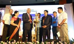 കേരള ഓര്‍ത്തോപീഡിക് സമ്മേളനത്തിന് തുടക്കം