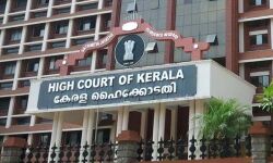 സര്‍ക്കാര്‍ അംഗീകാരമുള്ള വിദ്യാലയങ്ങളില്‍ മതപഠനം ഭരണഘടനാനുസൃതമായിരിക്കണം: ഹൈക്കോടതി