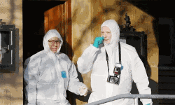 เดเดฐเตโเดฎเดจเดฟเดฏเดฟเดฒเตโ เดตเตเดเดฟเดตเดฏเตเดชเตเดชเดฟเดฒเตโ เดเดฑเตเดชเตเดฐเตโ เดเตเดฒเตเดฒเดชเตเดชเตเดเตเดเต เดเดฐเตโเดฎเดจเดฟเดฏเดฟเดฒเตโ เดตเตเดเดฟเดตเดฏเตเดชเตเดชเดฟเดฒเตโ เดเดฑเตเดชเตเดฐเตโ เดเตเดฒเตเดฒเดชเตเดชเตเดเตเดเต