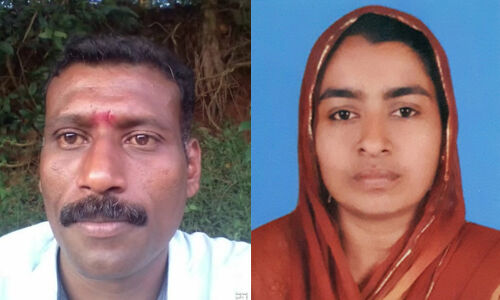 മരുദത്ത് മുഹമ്മദലി വധക്കേസ് പ്രതി ജെയ്‌മോന്‍ കൊടും കുറ്റവാളി