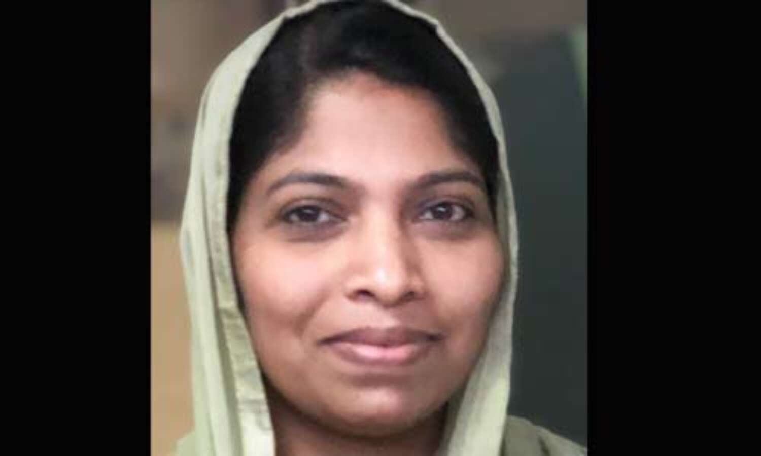 പ്രസവത്തെത്തുടര്ന്ന് യുവതി മരിച്ചു പ്രസവത്തെത്തുടര്ന്ന് യുവതി മരിച്ചു