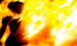 സിഎഎ വിരുദ്ധ പ്രതിഷേധം: വയോധികന്‍ ആത്മഹത്യയ്ക്കു ശ്രമിച്ചു