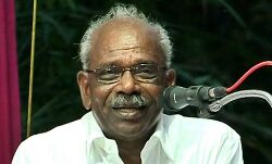 വൈദ്യുതി രംഗത്ത് സര്‍ക്കാര്‍ വാഗ്ദാനം നിറവേറ്റിയെന്ന് മന്ത്രി എം എം മണി