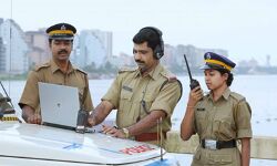 ചില്ഡ്രന് ആന്റ് പോലിസ്: സംസ്ഥാനതല റിസോഴ്സ് സെന്റര് ഉദ്ഘാടനം ഞായറാഴ്ച ചില്ഡ്രന് ആന്റ് പോലിസ്: സംസ്ഥാനതല റിസോഴ്സ് സെന്റര് ഉദ്ഘാടനം ഞായറാഴ്ച