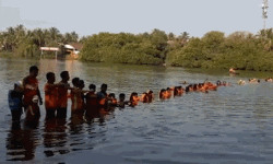 เดชเตเดฐเดคเตเดต เดญเตเดฆเดเดคเดฟ เดจเดฟเดฏเดฎเดคเตเดคเดฟเดจเตเดคเดฟเดฐเดพเดฏ เดชเตเดฐเดเตเดทเตเดญเด: เดฎเดจเตเดทเตเดฏ เดเดฒ เดถเตเดเดเดฒ เดคเตเดฐเตโเดคเตเดคเต เดชเตเดฐเดคเตเดต เดญเตเดฆเดเดคเดฟ เดจเดฟเดฏเดฎเดคเตเดคเดฟเดจเตเดคเดฟเดฐเดพเดฏ เดชเตเดฐเดเตเดทเตเดญเด: เดฎเดจเตเดทเตเดฏ เดเดฒ เดถเตเดเดเดฒ เดคเตเดฐเตโเดคเตเดคเต