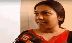 เดชเตเดฑเดคเตเดคเดฟเดฑเดเตเดเดฟเดฏเดฟเดเตเดเต เดจเดพเดฒเต เดฆเดฟเดตเดธเด, เดธเตเดฌเดฐเตโ เดเดเตเดฐเดฎเดฃเดคเตเดคเดฟเดจเตเดคเดฟเดฐเต เดชเดฐเดพเดคเดฟ เดจเดฒเตโเดเตเด: เดเดคเดฟเดฐ -เดชเตเดฒเดฟเดธเดฟเดฒเตโ เดจเดฟเดจเตเดจเตเด เดฑเดฟเดชเตเดชเตเดฐเตโเดเตเดเต เดคเตเดเตเดฎเตเดจเตเดจเต เดตเดจเดฟเดคเดพ เดเดฎเตเดฎเตเดทเดจเตโ เด
เดงเตเดฏเดเตเดท เดชเตเดฑเดคเตเดคเดฟเดฑเดเตเดเดฟเดฏเดฟเดเตเดเต เดจเดพเดฒเต เดฆเดฟเดตเดธเด, เดธเตเดฌเดฐเตโ เดเดเตเดฐเดฎเดฃเดคเตเดคเดฟเดจเตเดคเดฟเดฐเต เดชเดฐเดพเดคเดฟ เดจเดฒเตโเดเตเด: เดเดคเดฟเดฐ -เดชเตเดฒเดฟเดธเดฟเดฒเตโ เดจเดฟเดจเตเดจเตเด เดฑเดฟเดชเตเดชเตเดฐเตโเดเตเดเต เดคเตเดเตเดฎเตเดจเตเดจเต เดตเดจเดฟเดคเดพ เดเดฎเตเดฎเตเดทเดจเตโ เด
เดงเตเดฏเดเตเดท