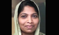 പ്രസവത്തെത്തുടര്‍ന്ന് യുവതി മരിച്ചു