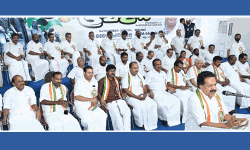 เดฎเตเดเตเดฏเดฎเดจเตเดคเตเดฐเดฟ เดชเดฟเดฃเดฑเดพเดฏเดฟ เดตเดฟเดเดฏเดจเต เดเดตเดฐเตโเดฃเดฑเต เดญเดฏเดฎเดพเดฃเตเดจเตเดจเต เดฐเดฎเตเดถเต เดเตเดจเตเดจเดฟเดคเตเดคเดฒ เดฎเตเดเตเดฏเดฎเดจเตเดคเตเดฐเดฟ เดชเดฟเดฃเดฑเดพเดฏเดฟ เดตเดฟเดเดฏเดจเต เดเดตเดฐเตโเดฃเดฑเต เดญเดฏเดฎเดพเดฃเตเดจเตเดจเต เดฐเดฎเตเดถเต เดเตเดจเตเดจเดฟเดคเตเดคเดฒ