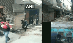 เดกเดฒเตโเดนเดฟเดฏเดฟเดฒเตโ เดเตเดเตเดเดฟเดเต เดธเตเดจเตเดฑเดฐเตโ เดเตเดเตเดเดฟเดเด เดคเดเดฐเตโเดจเตเดจเต เดตเตเดฃเต เดตเดฟเดฆเตเดฏเดพเดฐเตโเดฅเดฟเดเดณเดเดเตเดเด เด
เดเตเดเต เดชเตเดฐเตโ เดฎเดฐเดฟเดเตเดเต เดกเดฒเตโเดนเดฟเดฏเดฟเดฒเตโ เดเตเดเตเดเดฟเดเต เดธเตเดจเตเดฑเดฐเตโ เดเตเดเตเดเดฟเดเด เดคเดเดฐเตโเดจเตเดจเต เดตเตเดฃเต เดตเดฟเดฆเตเดฏเดพเดฐเตโเดฅเดฟเดเดณเดเดเตเดเด เด
เดเตเดเต เดชเตเดฐเตโ เดฎเดฐเดฟเดเตเดเต