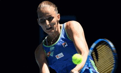 เดเดธเตโเดเตเดฐเตเดฒเดฟเดฏเดจเตโ เดเดชเตเดชเดฃเตโ; เดชเตเดฒเดฟเดธเตโเดเตเดตเดฏเตเด เดธเตเดตเดตเดฟเดฑเตเดฑเตเดฒเดฟเดจเดฏเตเด เดชเตเดฑเดคเตเดคเต เดเดธเตโเดเตเดฐเตเดฒเดฟเดฏเดจเตโ เดเดชเตเดชเดฃเตโ; เดชเตเดฒเดฟเดธเตโเดเตเดตเดฏเตเด เดธเตเดตเดตเดฟเดฑเตเดฑเตเดฒเดฟเดจเดฏเตเด เดชเตเดฑเดคเตเดคเต