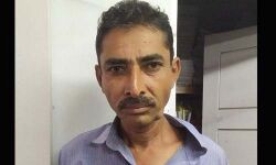 കോച്ചിങ് സെന്ററിലെ മോഷണം: നിരവധി കേസുകളിലെ പ്രതി പിടിയില്‍