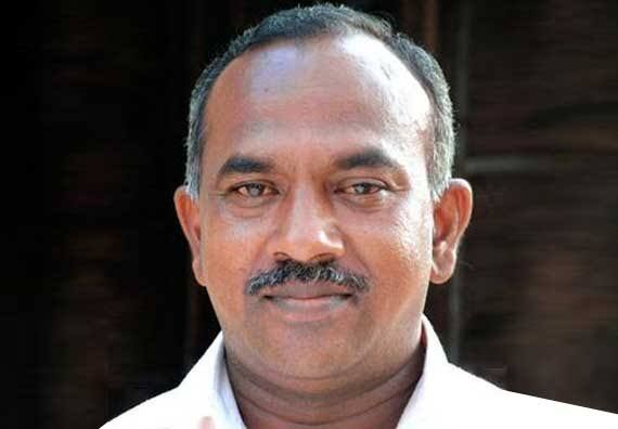 സപ്ലൈകോ കൂടുതല് മേഖലകളിലേക്ക് പ്രവര്ത്തനം വിപുലീകരിക്കും: മന്ത്രി പി തിലോത്തമന് സപ്ലൈകോ കൂടുതല് മേഖലകളിലേക്ക് പ്രവര്ത്തനം വിപുലീകരിക്കും: മന്ത്രി പി തിലോത്തമന്