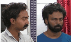 เดฌเตเดเตเดเดฟเดฒเตเดคเตเดคเดฟ เดฎเดพเดฒเดฎเตเดทเดฃเด; เดธเดฟเดจเดฟเดฎเดพ เดธเดนเดธเดเดตเดฟเดงเดพเดฏเดเดจเดเดเตเดเด เดชเดฟเดเดฟเดฏเดฟเดฒเตโ เดฌเตเดเตเดเดฟเดฒเตเดคเตเดคเดฟ เดฎเดพเดฒเดฎเตเดทเดฃเด; เดธเดฟเดจเดฟเดฎเดพ เดธเดนเดธเดเดตเดฟเดงเดพเดฏเดเดจเดเดเตเดเด เดชเดฟเดเดฟเดฏเดฟเดฒเตโ