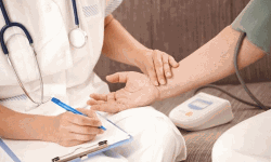 เดเตเดตเตเดคเตเดคเดฟเดฒเตโ เดจเดดเตโเดธเดฟเดเดเต เดฎเตเดเดฒเดฏเดฟเดฒเตโ เดธเตเดตเดฆเตเดถเดฟเดตเดฒเตโเดเตเดเดฐเดฃเด เดเดฒเตเดเดจเดฏเดฟเดฒเตโ เดเตเดตเตเดคเตเดคเดฟเดฒเตโ เดจเดดเตโเดธเดฟเดเดเต เดฎเตเดเดฒเดฏเดฟเดฒเตโ เดธเตเดตเดฆเตเดถเดฟเดตเดฒเตโเดเตเดเดฐเดฃเด เดเดฒเตเดเดจเดฏเดฟเดฒเตโ