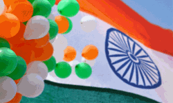 เดเดจเตเดจเต เดเดดเตเดชเดคเตเดคเดฟเดฏเตเดจเตเดจเดพเด เดฑเดฟเดชเตเดชเดฌเตเดฒเดฟเดเต เดฆเดฟเดจเด เดเดจเตเดจเต เดเดดเตเดชเดคเตเดคเดฟเดฏเตเดจเตเดจเดพเด เดฑเดฟเดชเตเดชเดฌเตเดฒเดฟเดเต เดฆเดฟเดจเด