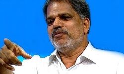 ഗവർണർക്കെതിരായ ചെന്നിത്തലയുടെ പ്രമേയനീക്കത്തെ തള്ളി എൽഡിഎഫ് ഗവർണർക്കെതിരായ ചെന്നിത്തലയുടെ പ്രമേയനീക്കത്തെ തള്ളി എൽഡിഎഫ്