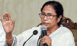 തൊഴില്‍രഹിതര്‍ക്ക് പ്രതിമാസം 1500 രൂപ; പദ്ധതി പ്രഖ്യാപിച്ച് മമത ബാനര്‍ജി