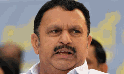 เดเตเดชเดฟเดธเดฟเดธเดฟ เดจเตเดคเตเดคเตเดตเดคเตเดคเดฟเดจเตเดคเดฟเดฐเต เดตเตเดฃเตเดเตเด เดตเดฟเดฎเดฐเตโเดถเดจเดฎเตเดจเตเดจเดฏเดฟเดเตเดเต เดเต เดฎเตเดฐเดณเตเดงเดฐเดจเตโ เดเตเดชเดฟเดธเดฟเดธเดฟ เดจเตเดคเตเดคเตเดตเดคเตเดคเดฟเดจเตเดคเดฟเดฐเต เดตเตเดฃเตเดเตเด เดตเดฟเดฎเดฐเตโเดถเดจเดฎเตเดจเตเดจเดฏเดฟเดเตเดเต เดเต เดฎเตเดฐเดณเตเดงเดฐเดจเตโ