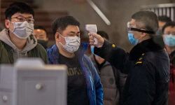 കൊറോണ വൈറസ് അണുബാധയുണ്ടായ സ്ഥലങ്ങളില് നിന്നും മടങ്ങി വരുന്നവര്ക്ക് വേണ്ടിയുള്ള പൊതുവായ നിര്ദ്ദേശങ്ങള് കൊറോണ വൈറസ് അണുബാധയുണ്ടായ സ്ഥലങ്ങളില് നിന്നും മടങ്ങി വരുന്നവര്ക്ക് വേണ്ടിയുള്ള പൊതുവായ നിര്ദ്ദേശങ്ങള്