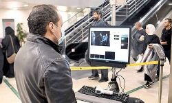 കോറോണ വൈറസ്: സംശയിക്കുന്ന 9 ചൈനീസ് യാത്രികരെ തിരിച്ചയച്ചു