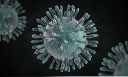 ചൈനയിലുള്ള സൗദികളോട് രാജ്യം വിടാന്‍ നിര്‍ദേശം