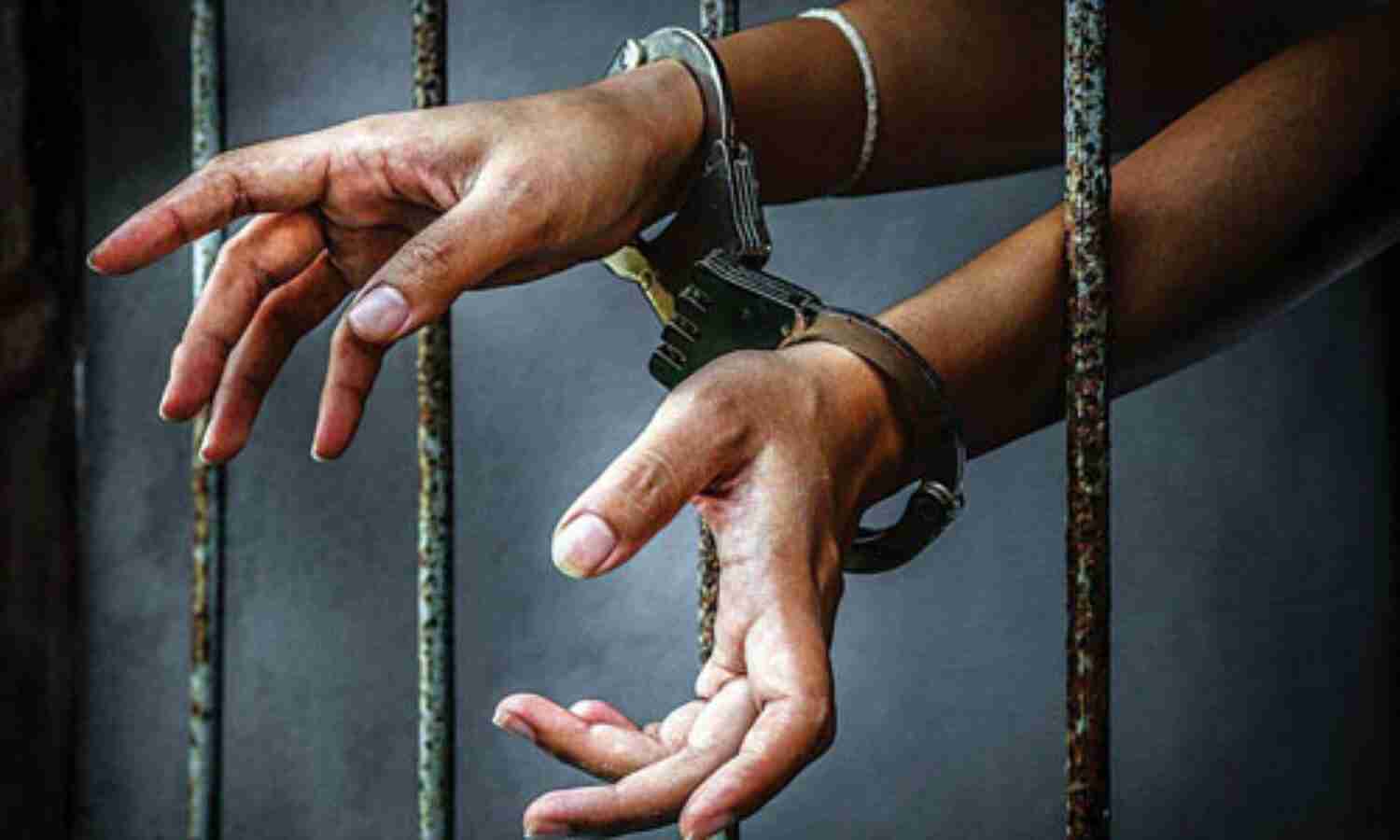 വിദേശത്ത് നേഴ്സിംഗ് ജോലി വാഗ്ദാനം ചെയ്ത് കോടികളുടെ തട്ടിപ്പ്; ആറാം പ്രതി പിടിയില് വിദേശത്ത് നേഴ്സിംഗ് ജോലി വാഗ്ദാനം ചെയ്ത് കോടികളുടെ തട്ടിപ്പ്; ആറാം പ്രതി പിടിയില്