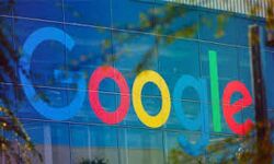 അമേരിക്കയിലും യൂറോപ്പിലും ഗൂഗിള്‍ സേവനങ്ങള്‍ തടസ്സപ്പെട്ടു