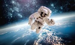 ബഹിരാകാശ സാങ്കേതികവിദ്യയില് കോവളത്ത് ആഗോള ഉച്ചകോടി ബഹിരാകാശ സാങ്കേതികവിദ്യയില് കോവളത്ത് ആഗോള ഉച്ചകോടി