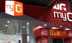 മൊബൈൽ ഫോൺ ഷോറൂമുകളിൽ തൊഴിൽ വകുപ്പിന്റെ പരിശോധന