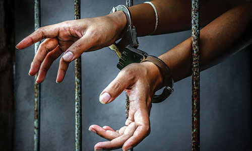 ആഡംബര ബൈക്കുകള്‍ മോഷണം: സംഘത്തില്‍പ്പെട്ട യുവാവ് അറസ്റ്റില്‍