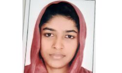 കുന്നപ്പള്ളിയില്‍ കടന്നല്‍ കുത്തേറ്റ് 22കാരി മരിച്ചു