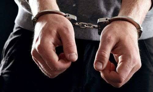 സംഗീത് കൊലപാതക കേസ്: രണ്ടാമത്തെ ടിപ്പര് ഡ്രൈവറും പിടിയില് സംഗീത് കൊലപാതക കേസ്: രണ്ടാമത്തെ ടിപ്പര് ഡ്രൈവറും പിടിയില്