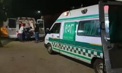 ഒഡീഷയില്‍ ബസ് പാലത്തില്‍നിന്ന് താഴേക്ക് വീണ് ഒമ്പത് മരണം