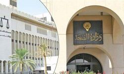 അഴിമതിക്കേസ്: മുന്‍ ആരോഗ്യമന്ത്രിക്കും അമേരിക്കന്‍ പൗരനും ഏഴുവര്‍ഷം കഠിനതടവും 24.3 കോടി ഡോളര്‍ പിഴയും