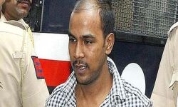 നിര്‍ഭയ കേസ്: മുകേഷ് സിങ്ങിന്റെ ഹരജി സുപ്രിംകോടതി തള്ളി