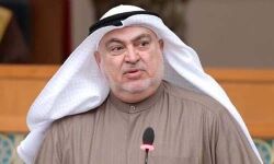 കുവൈത്തില്‍ സ്വദേശിവല്‍ക്കരണം ത്വരിതപ്പെടുത്തും: മാനവ വിഭവശേഷി വികസനസമിതി ചെയര്‍മാന്‍