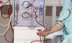 ഡയാലിസിസ് ചെയ്യുന്നവര്‍ക്ക് സൗജന്യ മരുന്ന് നല്‍കല്‍ പദ്ധതിക്ക് തുടക്കം